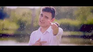 M&Aacute;TYUS ARNOLD - ESHET AZ ESŐ [OFFICIAL HD VIDEO 2020 Edition]