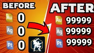 War Robots Hack 2026 - Unlimited Gold & Silver for Free