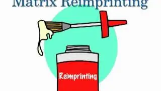 Help Yourself and Others - become an EFT Matrix Reimprinting Practitioner