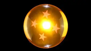 [Live] Dragonball_make a wish