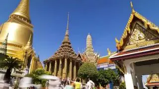 Give the Gift of Travel 2016
