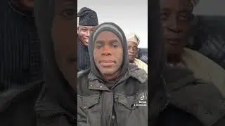 DAY 113 Yoruba Nation Mega Rally #chiefsundayigboho #yorubanation #africa #odua #odudua