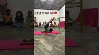 Live Yoga inspiration  #live #yoga #yogalife #reels #yogainspiration #yogagirl #yogateacher #fitness