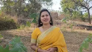 Dil deewaana-by Geetha vinod#video#ytshorts#salmankhan#lathamangeshkar#romantic#retro