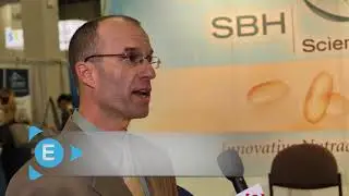 Patient options for buying HydroEye and why the formulation works? - EYE NEWS TV