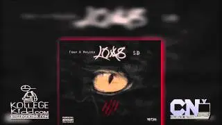 SD - News Flash [Prod. Philly Beatz] | Life Of A Savage 4