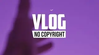 Rosol - Seeds of Love (Vlog No Copyright Music)