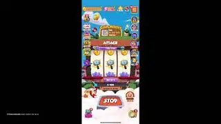 Master coin live streaming #mastercoin