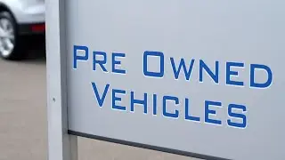 FIRST SHIFT - 04/24/2023: Automotive News&rsquo; top 100 list of used-vehicle leaders