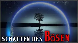 Schatten des B&ouml;sen | Geister & Spuk-Geschichten (3)