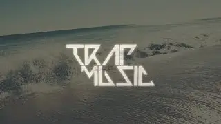 Sammie Beats - Waves