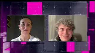 Inter.link and Vodafone: Redefining automated network interconnection across Europe