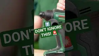 DON'T Ignore This Time Saver! 🧲