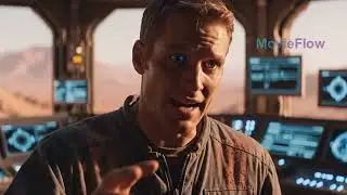 LIFE ? Secrets Buried Beneath the Red Sands of Mars💥🐭 #shorts #yutubeshorts #shortsfeed 😠😍