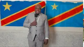 C C VT  ( COMMUNAUTE CONGOLAISE DE VERMONT U.S.A) LE 3 JANVIER 2026 UNE F&Ecirc;TE DE NOUVEL AN 2026