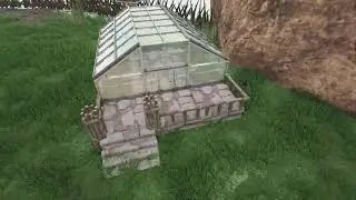 ARK: Survival Evolved_Realms of the Immortal RP