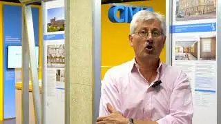 IMA - Successful retrofitting projects with insulation