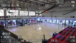BillX Live Stream