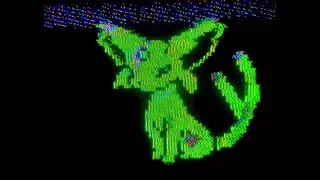 VIRTUAL PLAZA // Nostalgic 『ＶＡＰＯＲＷＡＶＥ』Mix