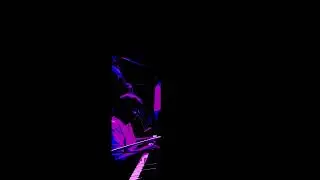 Chameleon          performed by the Cathy Martin Duo