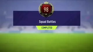 !!!!!!Opening Squad Battle Rewards and Rare Mega Packs!!!!!!!!!!!!!!