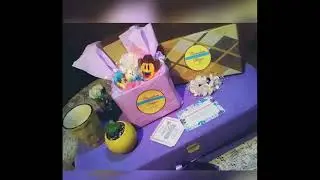 Comercial Choccolates Dulz&oacute;n 2022