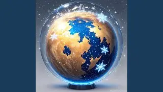 イオンデル