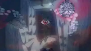 Ruben Slikk - Subliminal Messages 4 Ur Botch (evil visuals)