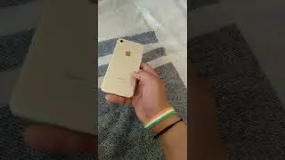 iPhone. 7 clone ch concept available cheapest Dubai clone Working ✓|affordable|
