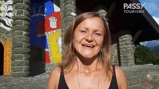 RDV Passy &Eacute;t&eacute;2019 #2