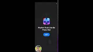 stack ball playing first time.#stackball #mobikegame.