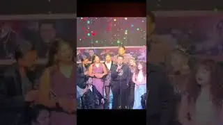 govinda inspiring advice for youth #govinda #shorts #relatable #trending