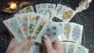 ✔️💯♣️ЕГО ЖИЗНЬ, КАК ОНА ЕСТЬ...🧿♥️♠️♦️🌐🙏🥀🥀🥀🍀🍀🍀⁉️⁉️⁉️