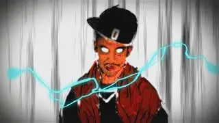 Kill You - Breaker (REMIX Prod. Breaker)