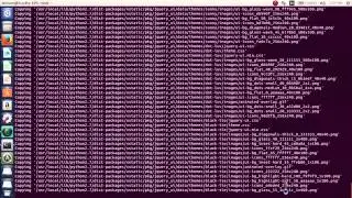 How to Install Openstack on Ubuntu 14 04.02 LTS