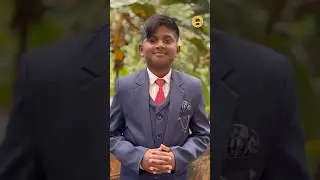 Sapne dekhna achi baat hai (feat. Shavarma ji) #trending #funny