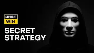 Straight Win Strategy: How to Predict Football Matches Correctly | Safe Betting Tips 2025&rdquo;
