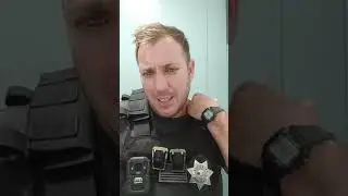 Как найти работу в сфере безопасности