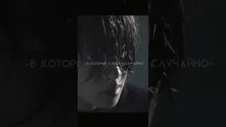 Навечно?#jk #jungkook #army #bts #btsedit #jkedit #taehyung #taehyungbts #бтс #арми #бтсэдит #тэхен