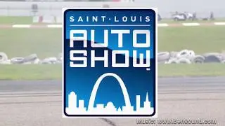 Stl Auto Show Motorcycles PKG