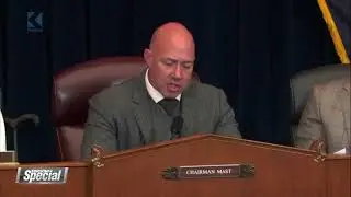 Diskriminimi në Preshevë diskutohet në Kongresin amerikan