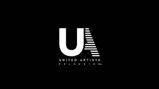 Metro-Goldwyn-Mayer/United Artists Releasing/Amazon Studios (2022)