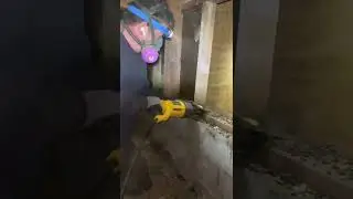 Free Crawl Space Inspections   Moisture Barrier  Rodent Services  Monterey CA  Ailing House Pest