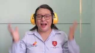 Charla de 5 Minutos : EPPS