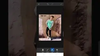 picsart video editing riyaz photo new