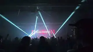 20251129 