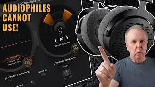 Improve your headphones for FREE!