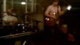 Ben Barfoot s 30th Lee and G's awsome guitar playing