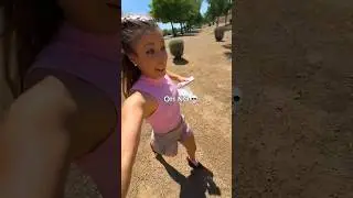 How Far Can I Run In Heels? 👠🏃‍♀️
