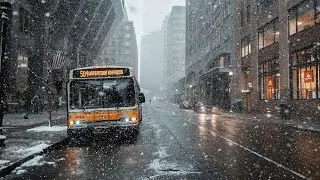 Heavy rain in Quetta Balochistan|rain in Quetta today|rain in Quetta|rain